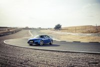 Coupe (8N, facelift 2000)