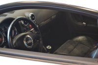 Audi TT Coupe (8N) — снимка 2