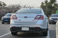 Ford Taurus SHO I — снимка 2
