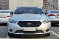 Ford Taurus SHO I — снимка 3