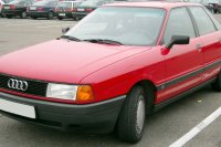 IV (B3, Typ 89,89Q,8A)