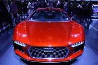 nanuk quattro concept