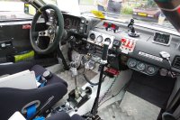 Audi Quattro (Typ 85) 2.1 20V Turbo (85) (306hp) — снимка 3
