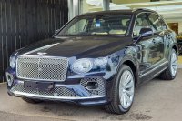 (facelift 2020)
