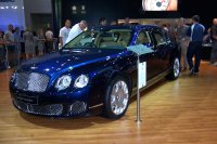 (facelift 2015)