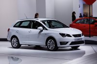 II Facelift