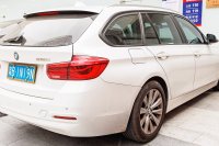 BMW 3er 3 Series Touring (F31) — снимка 2