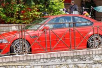 BMW 3er 3 Series Coupe (E46) — снимка 2