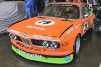 3.0 CSL