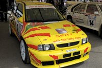 Seat Ibiza III — снимка 2