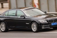 7 Series (F02)