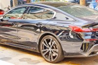 BMW 8er 8 Series (G15) — снимка 3