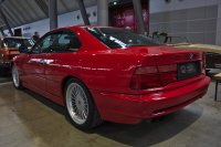 8 Series (E31)