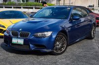 Convertible (E93)