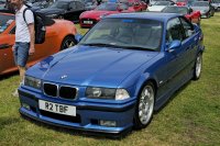 (E36)