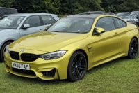 (F82)