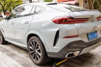 BMW X6 (G06) — снимка 3