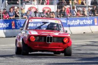 BMW 02 (E10) — снимка 2