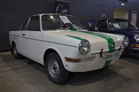 LS