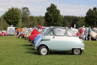 BMW Isetta — снимка 2