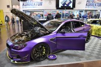 BMW M6 Gran Coupe (F06M) — снимка 2