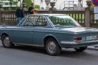 BMW New Class — снимка 3