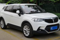 Brilliance V3 — снимка 2
