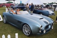 Bristol Bullet — снимка 3