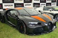 Super Sport