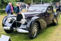 Type 57