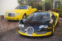 Coupe