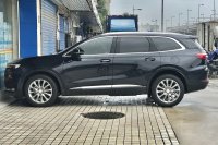 Buick Enclave II (facelift 2022) — снимка 3