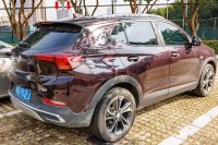 Buick Encore GX — снимка 2