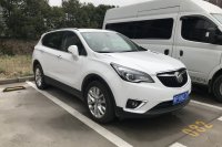 (facelift 2018)