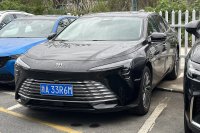 Buick LaCrosse IV — снимка 2