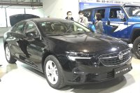 VI Sportback