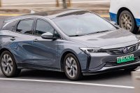Buick Velite 6 — снимка 2
