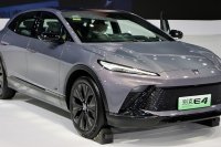 Coupe