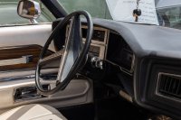Buick Riviera II — снимка 2