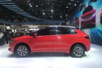 Byd e2 — снимка 3