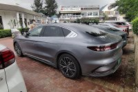 (facelift 2022)