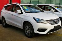 I (facelift 2018)