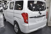 Byd T3 — снимка 2