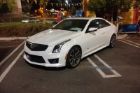 Coupe