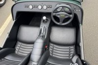 Caterham Super Seven — снимка 3