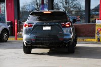 Chevrolet Blazer (2019) — снимка 2