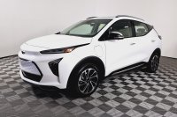 Chevrolet Bolt EV EUV — снимка 2