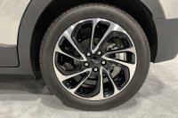 Chevrolet Bolt EV EUV — снимка 3