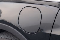 Chevrolet Bolt EV — снимка 3