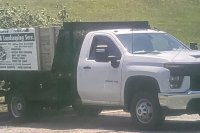 Chevrolet Silverado 3500 HD IV (T1XX, facelift 2024) Double Cab Long Bed — снимка 2